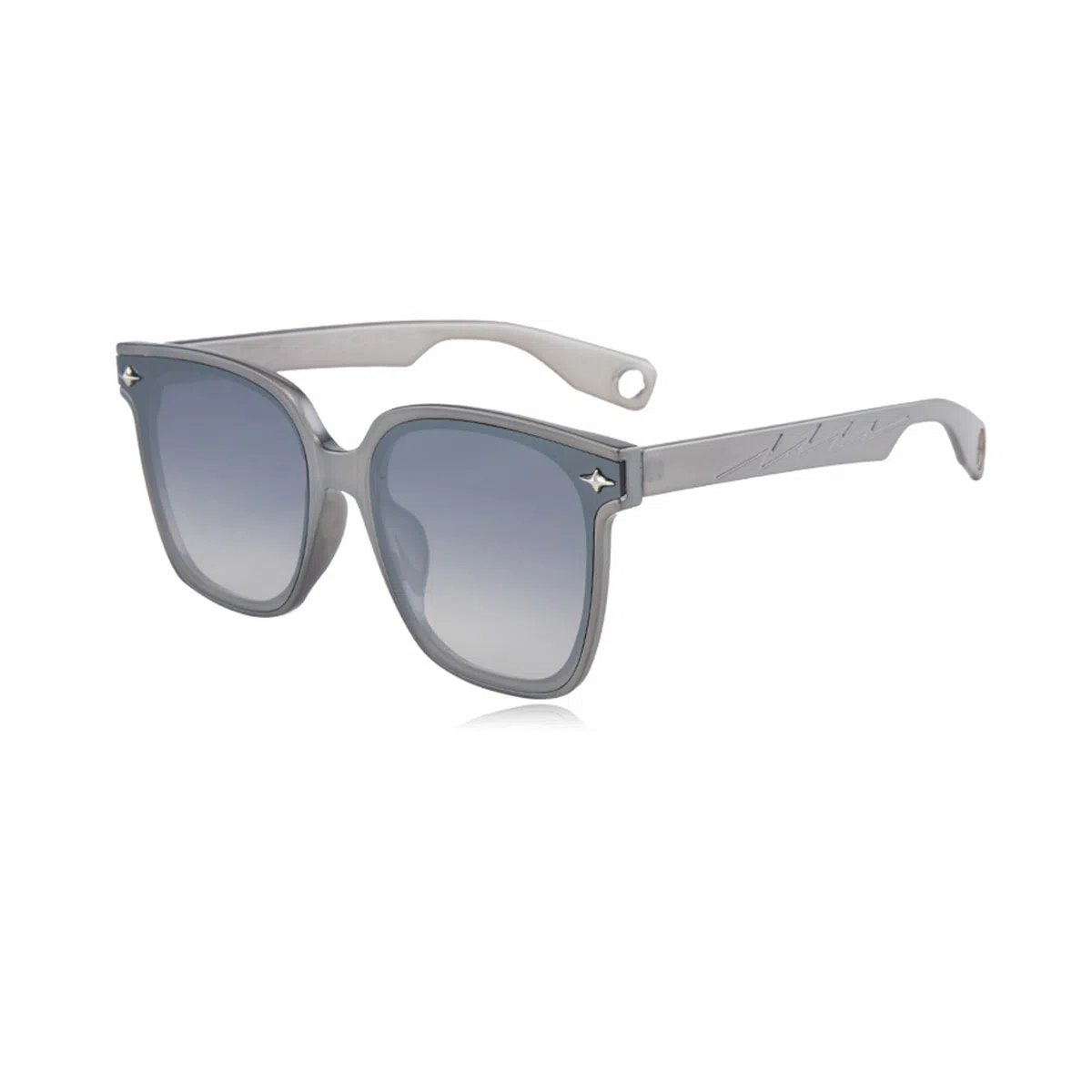 CMFY Sunglasses