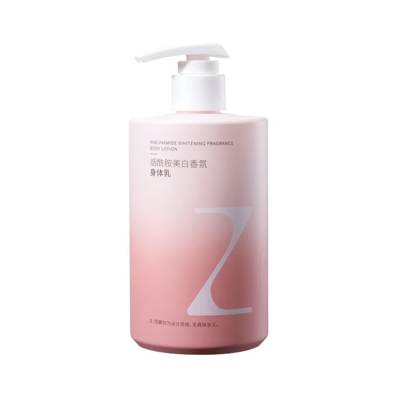 350ml350ml*2
