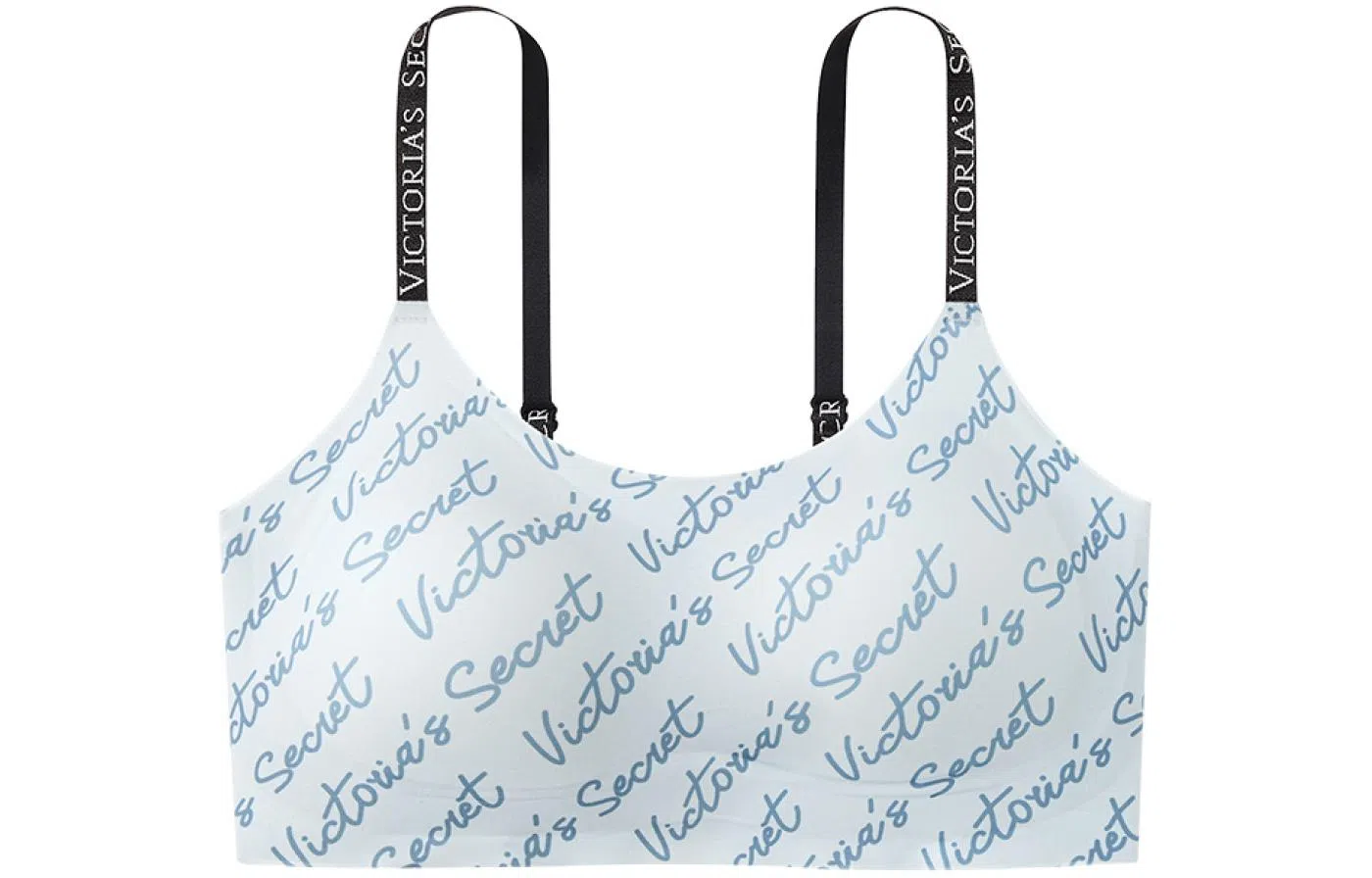 Victoria's Secret 8073 LogoV