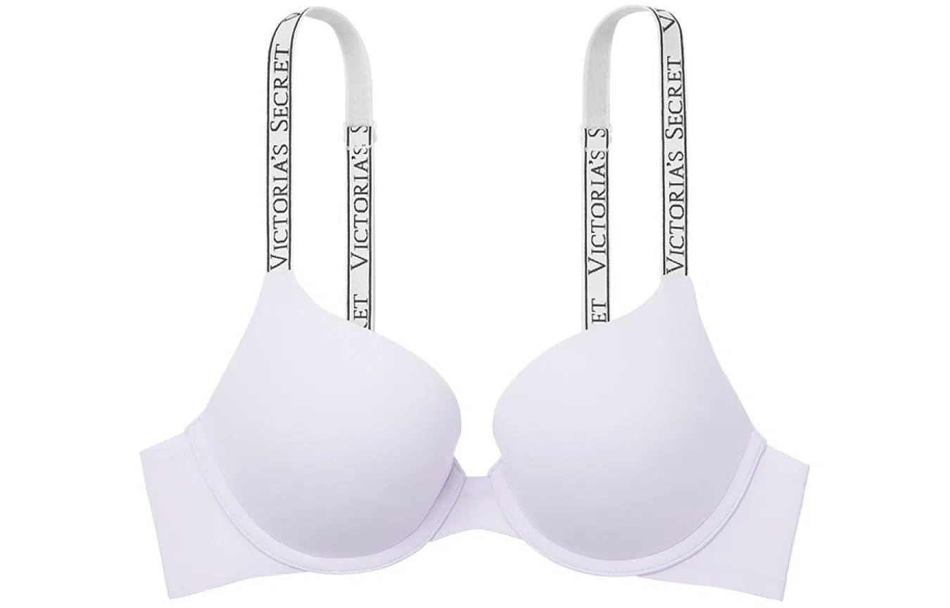 Victoria's Secret 5451 4.0LogoT