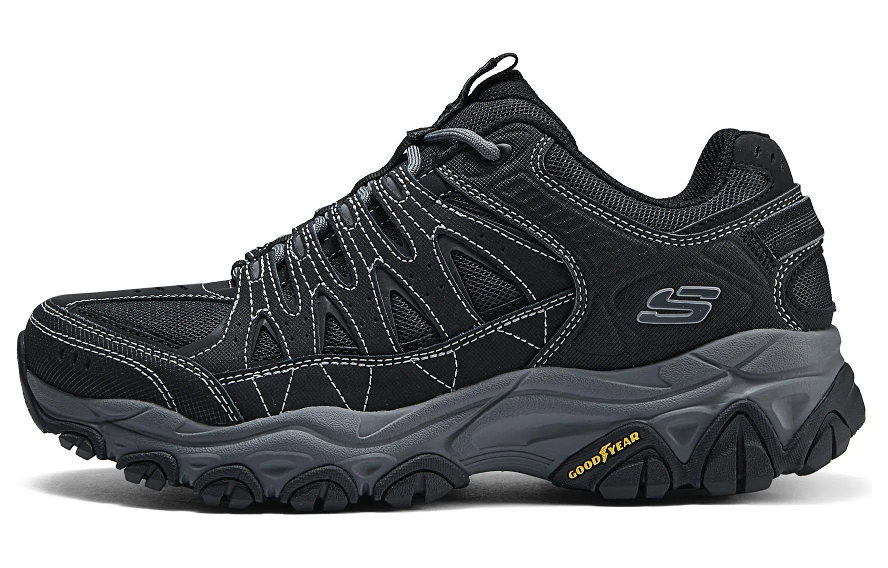 Skechers Outdoor Mens