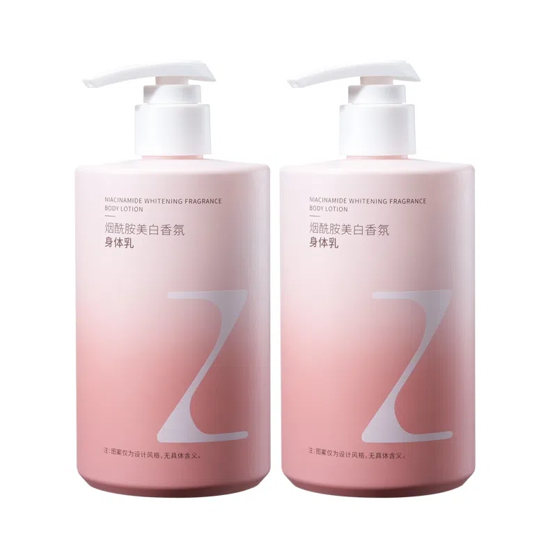 350ml350ml*2