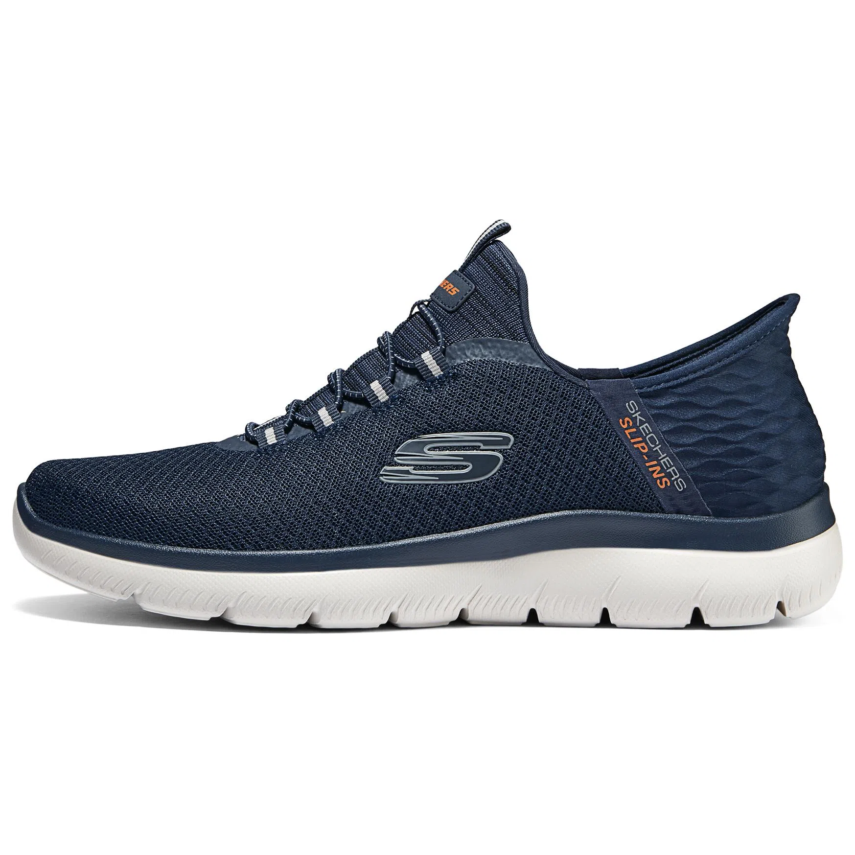 Skechers Sport Slip-Ins