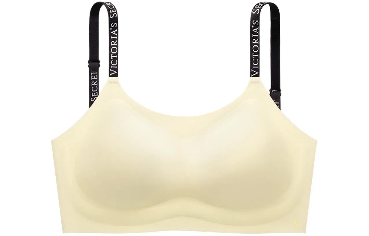 Victoria's Secret 8073 LogoV