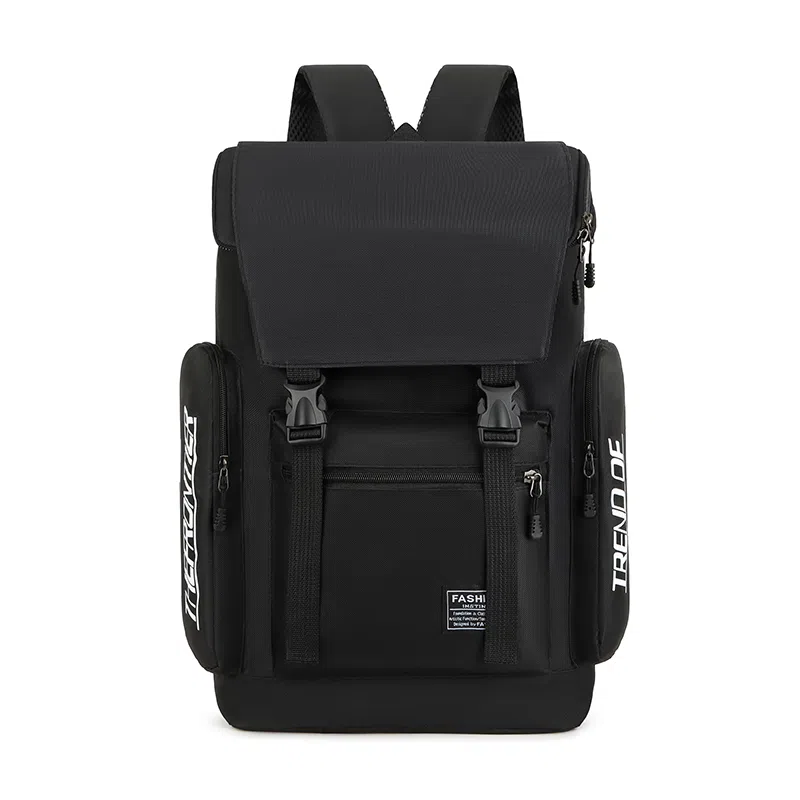 MingLu Backpack