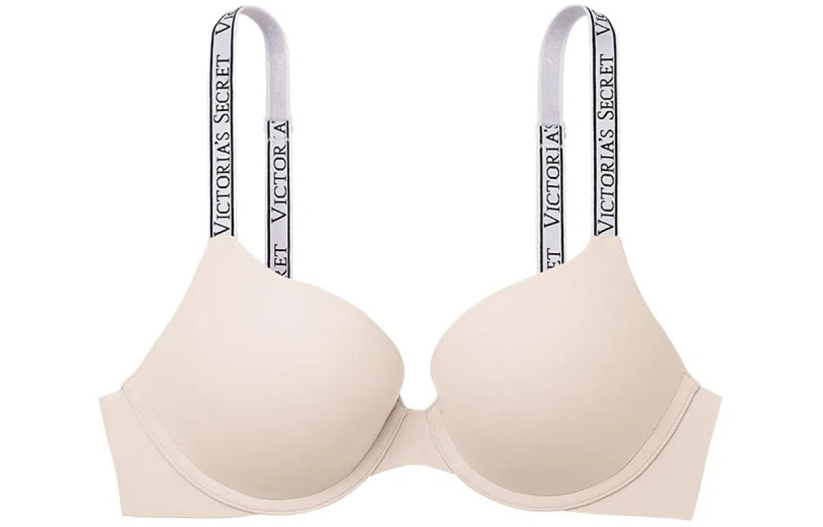 Victoria's Secret 5451 4.0LogoT