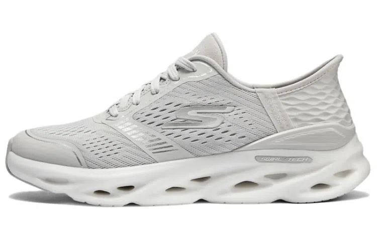 Skechers Slip-Ins