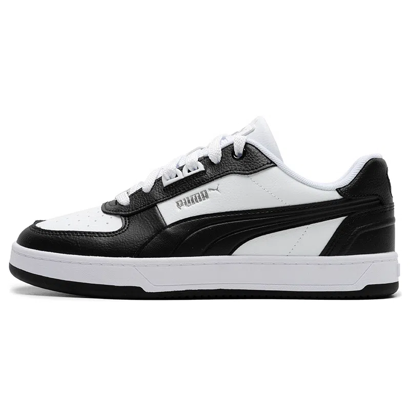 PUMA Caven Lux