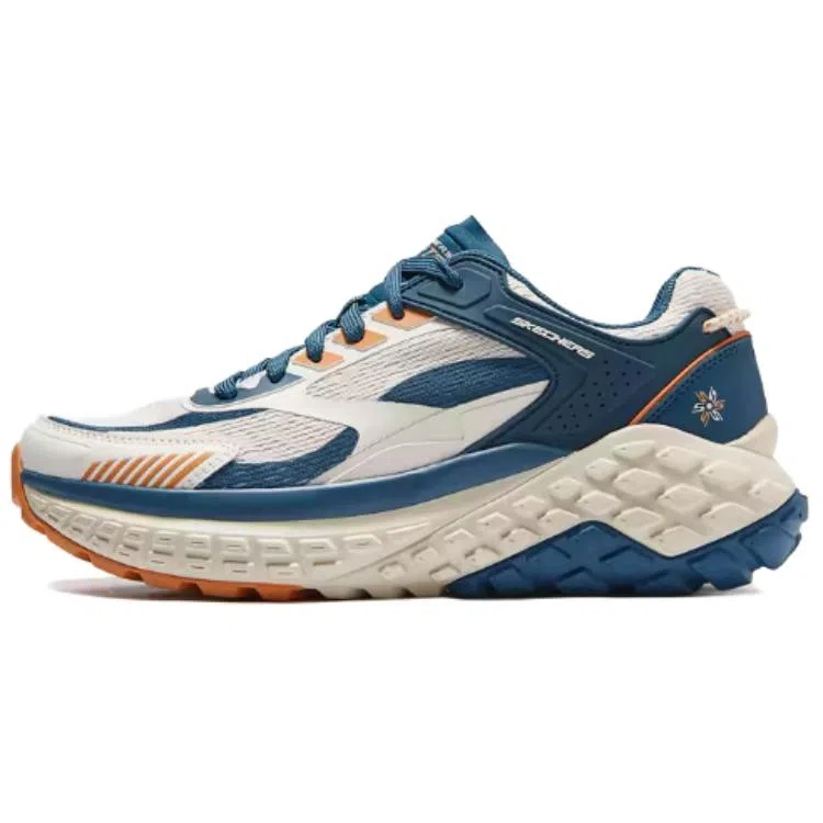 Skechers Sport Mens