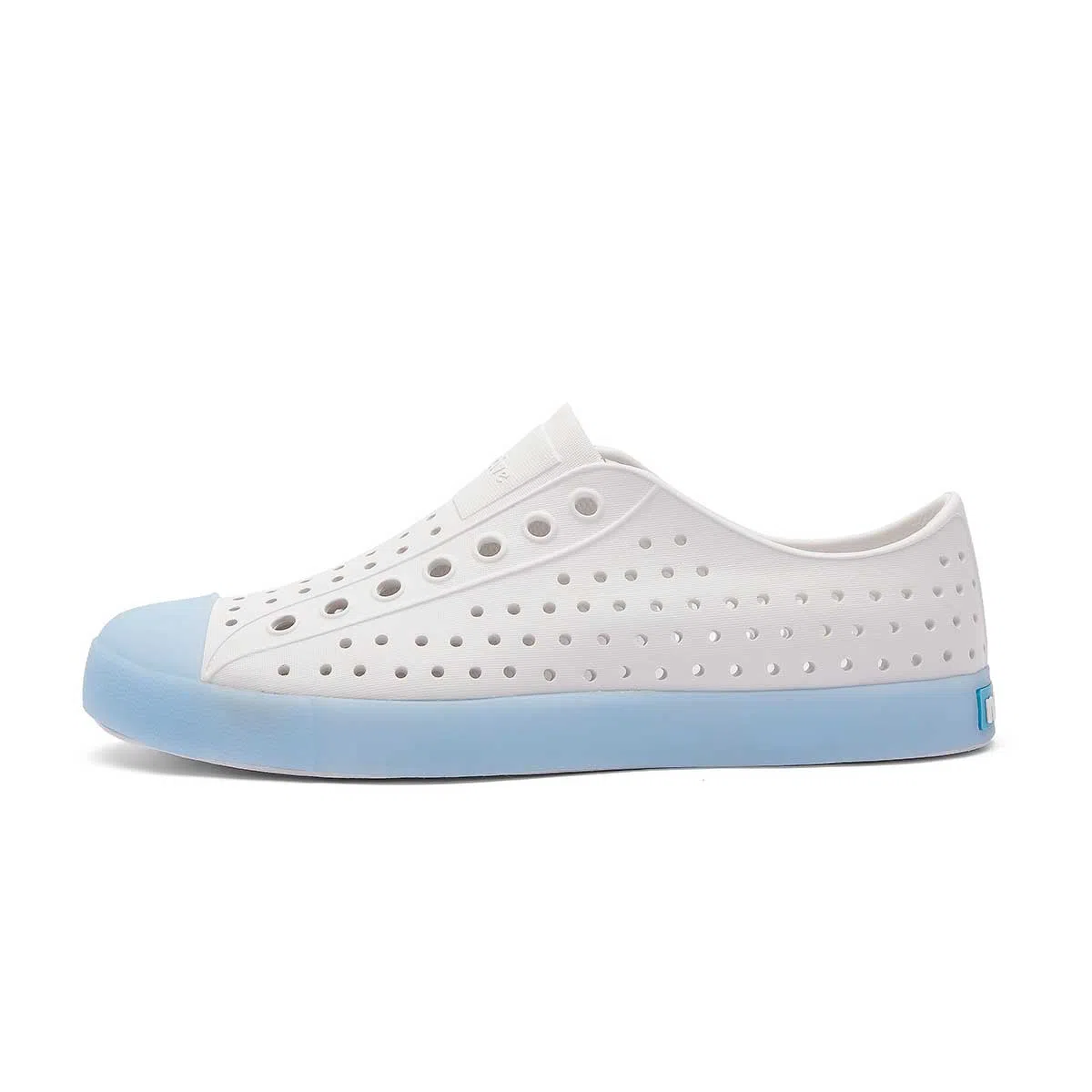 Native Shoes Jefferson EVA