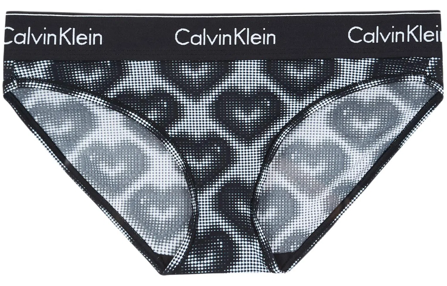 CKCalvin Klein 1