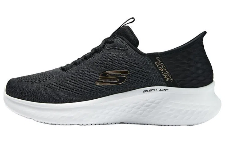 Skechers Skech-Lite Pro Slip-Ins