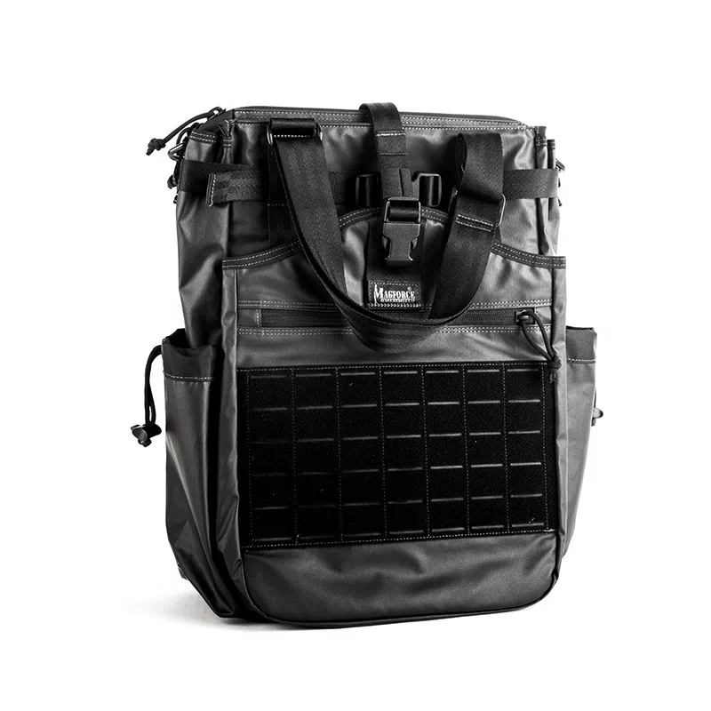 MAGFORCE Tote