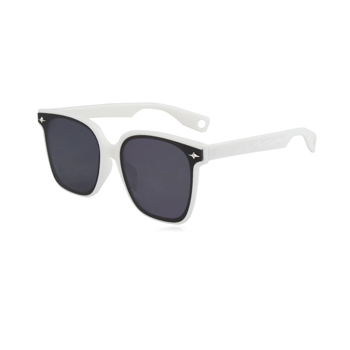 CMFY Sunglasses