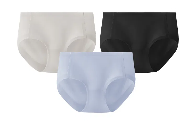 Bananain 508Shape Air 3