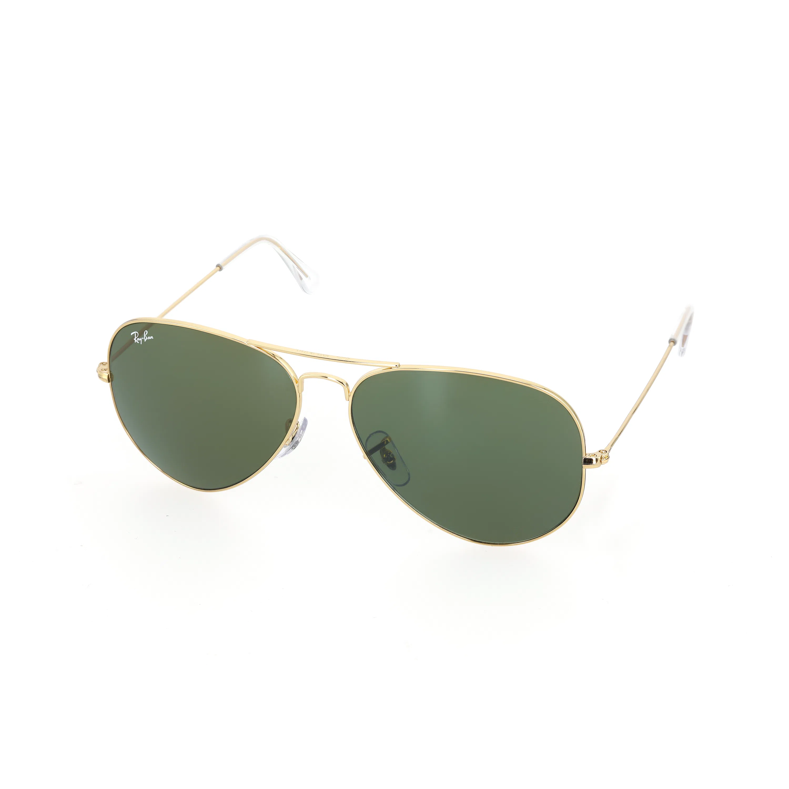 Ray-Ban RB3026