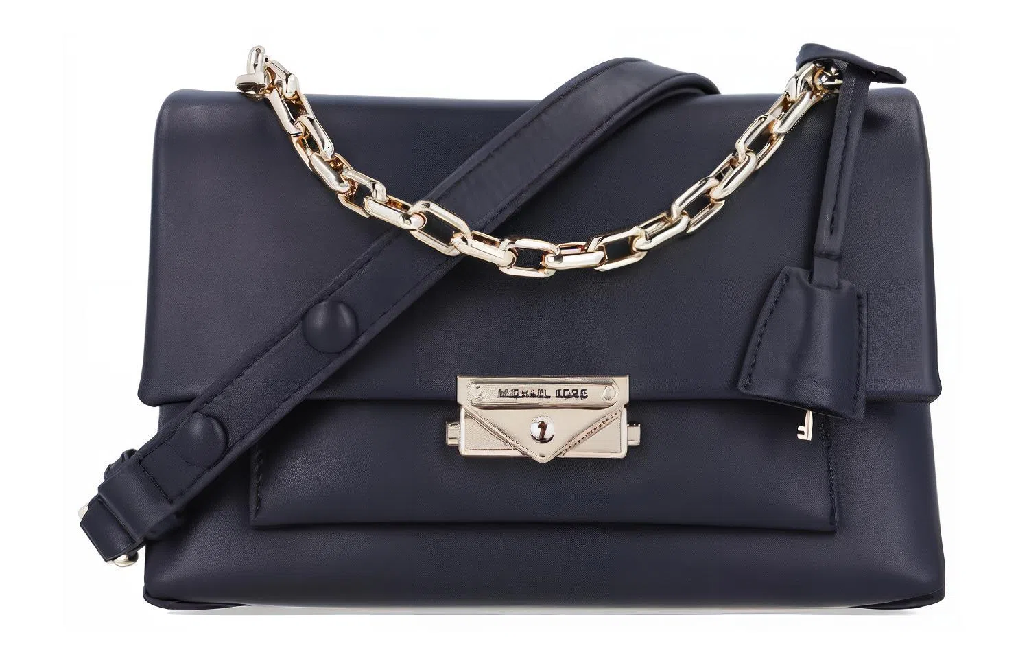 MICHAEL KORS MK Cece