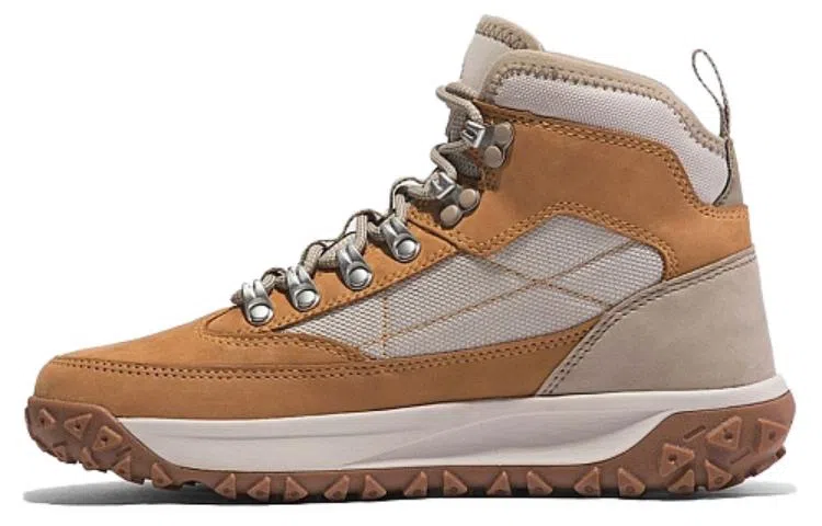 Timberland Greenstride Motion