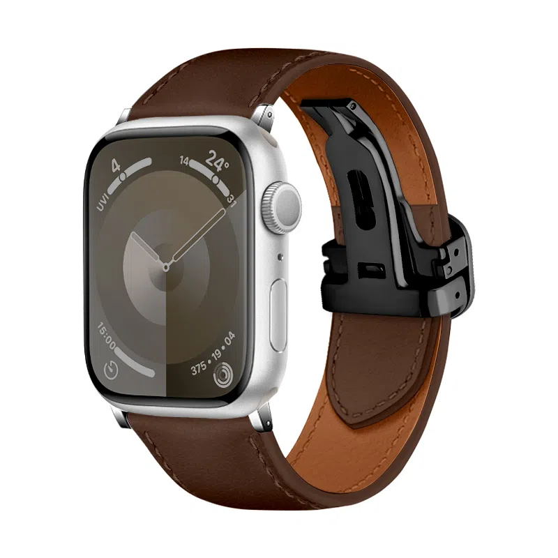 iwatchs9s8applewatchs7