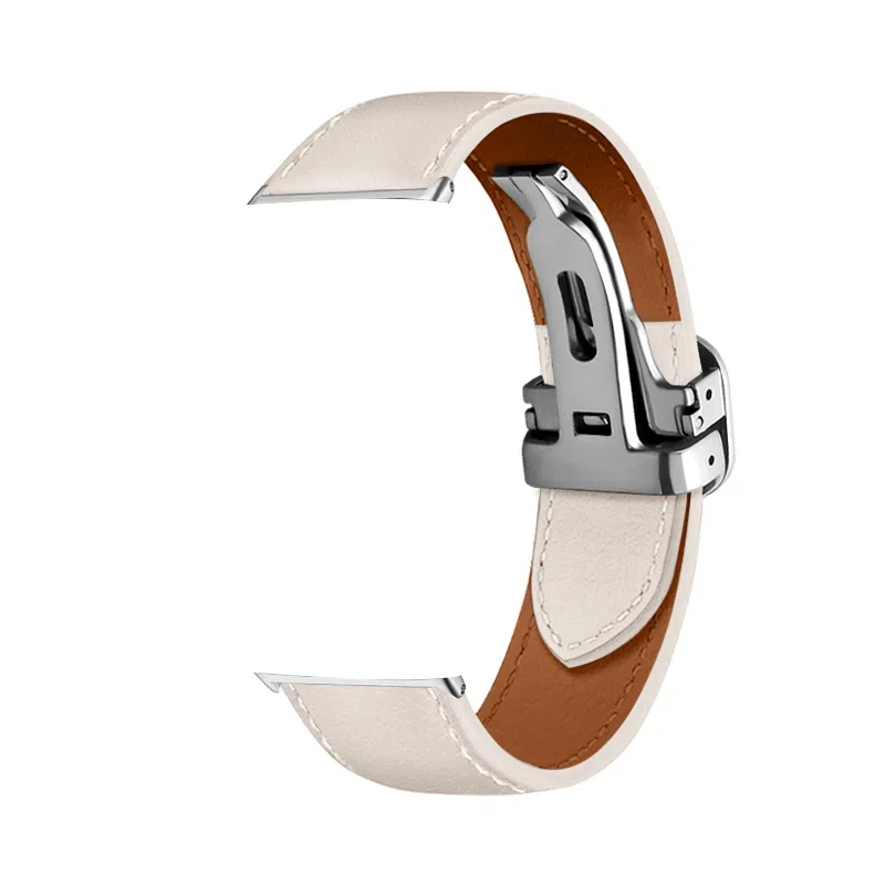 CHENSONG OPPOwatch3se12