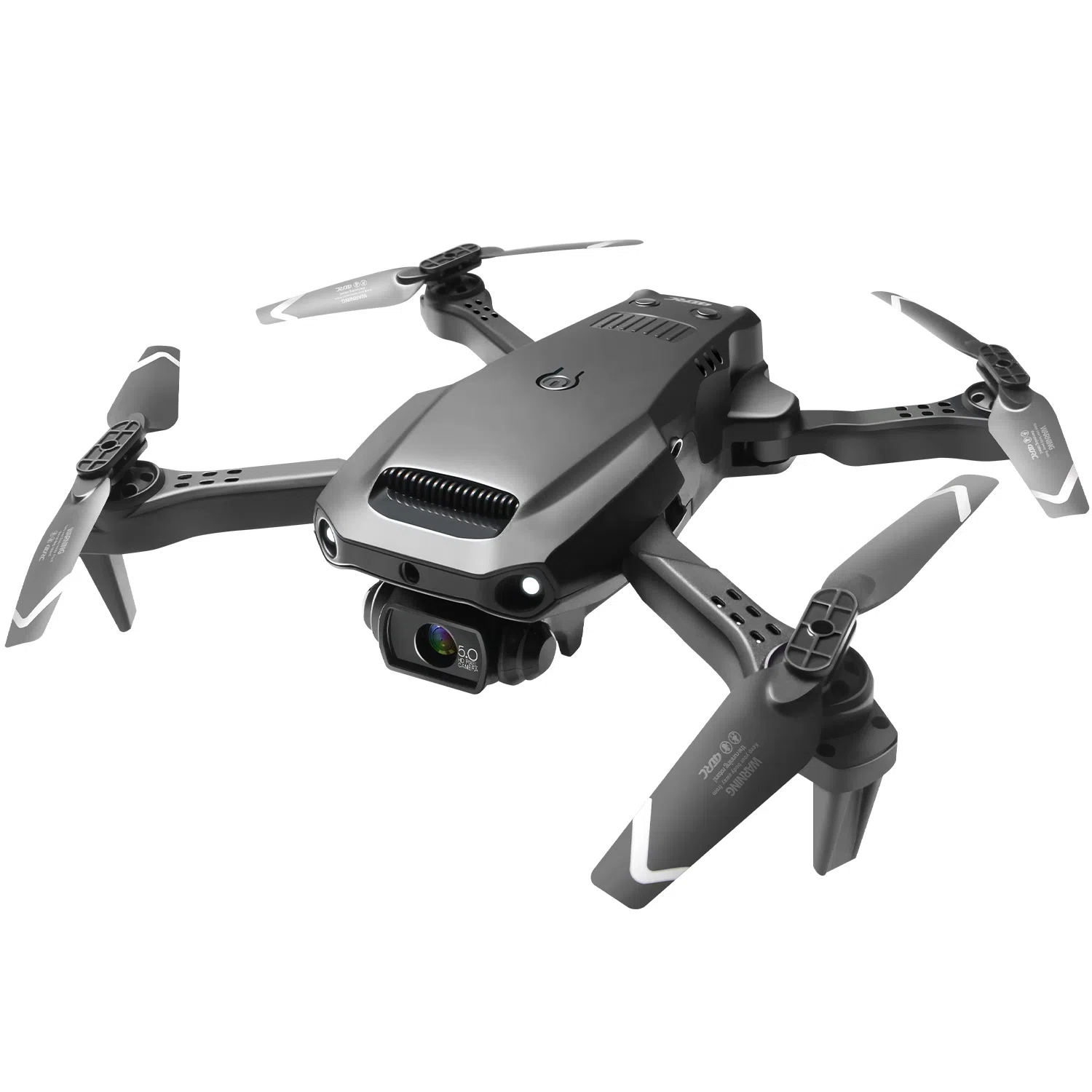 星域传奇 无人机航拍 高清专业 四轴迷你飞行器 遥控模型