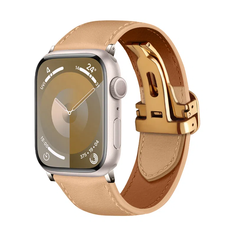 iwatchs9s8applewatchs7