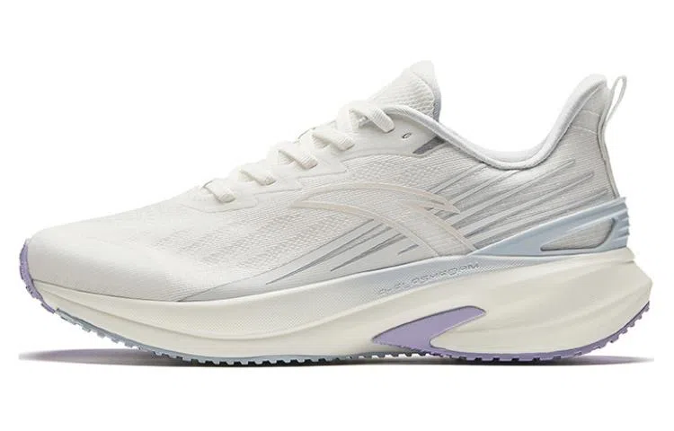 Anta 4