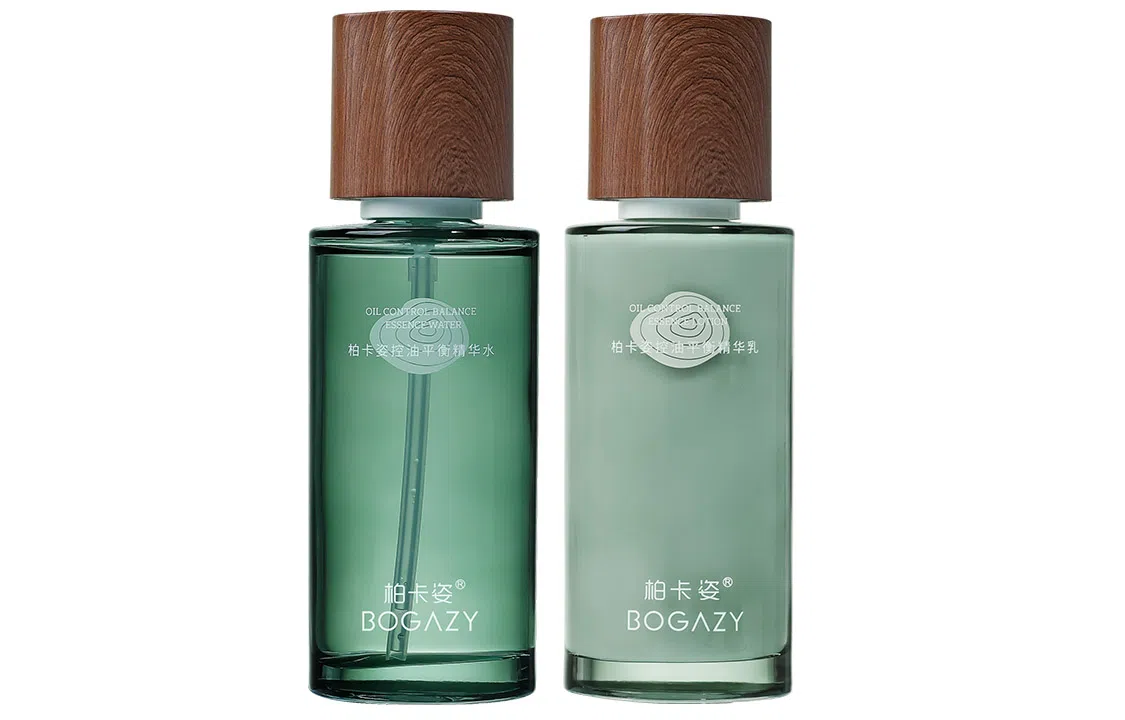 100ml+100ml