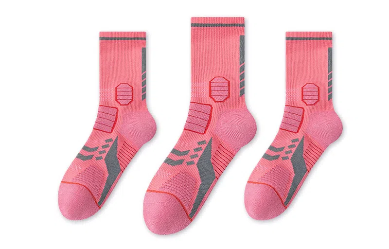SS24 3