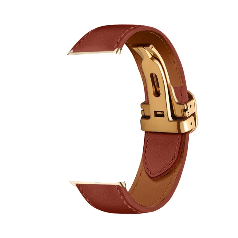 CHENSONG OPPOwatch3se12