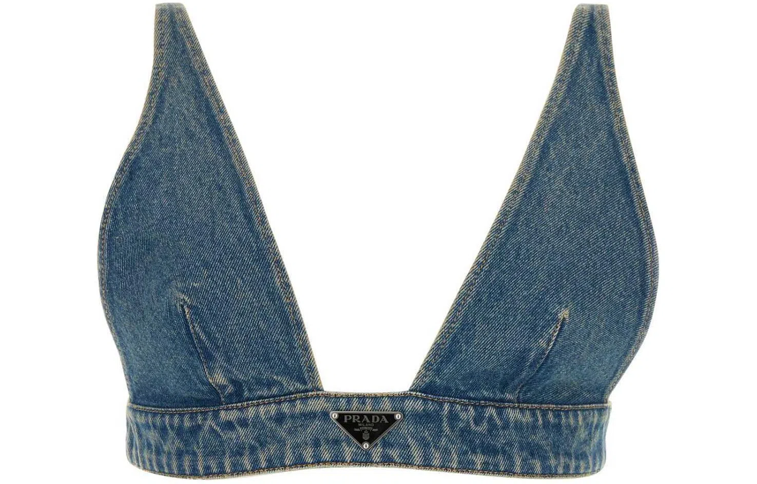 PRADA Logo