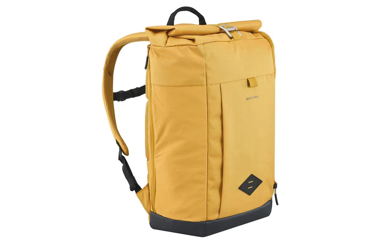 DECATHLON 23L Quechua NH Escape 500
