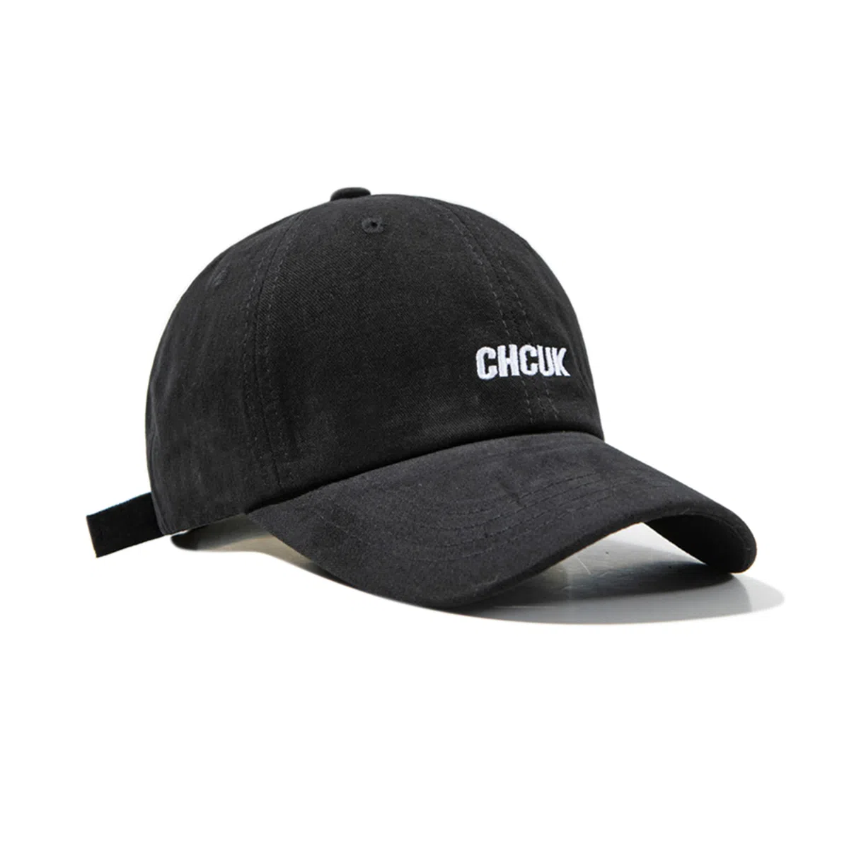 CMFY Baseball Cap