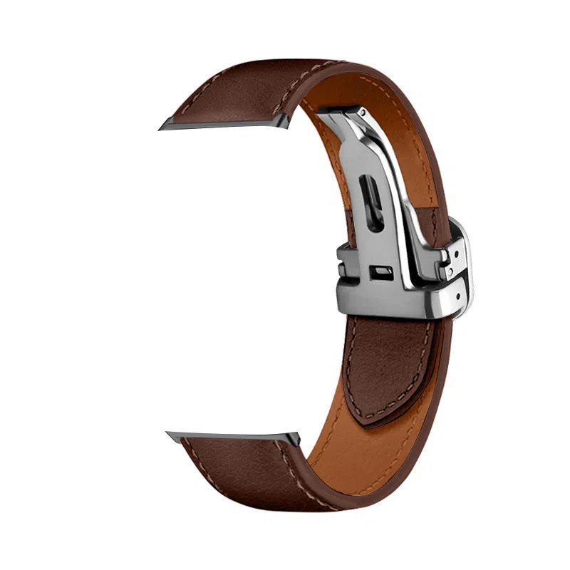 CHENSONG OPPOwatch3se12