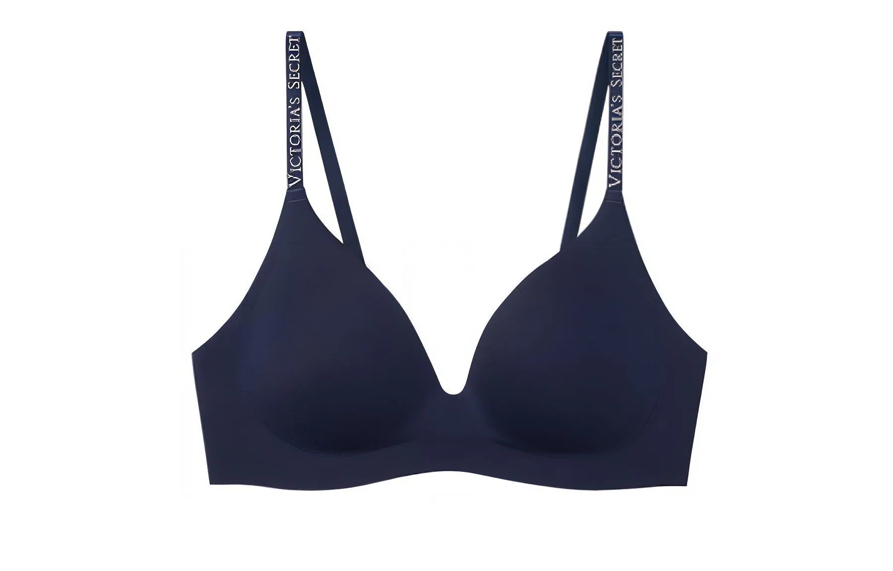 Victoria's Secret 0123 Plus+V