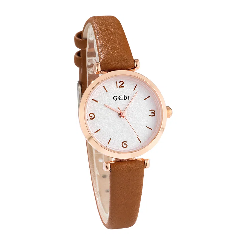 GEDI ins 26mm GEDI5106