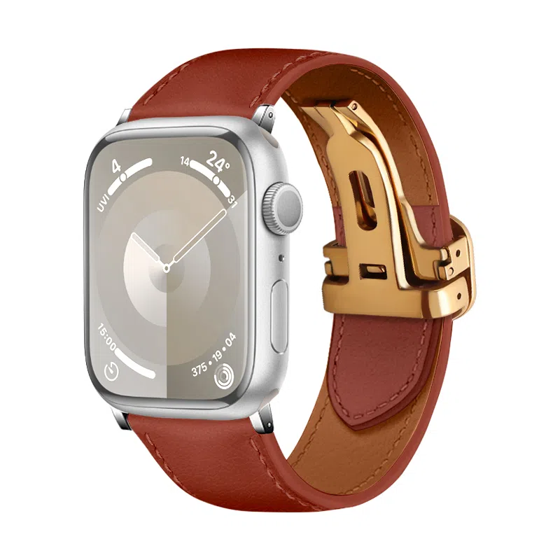 iwatchs9s8applewatchs7