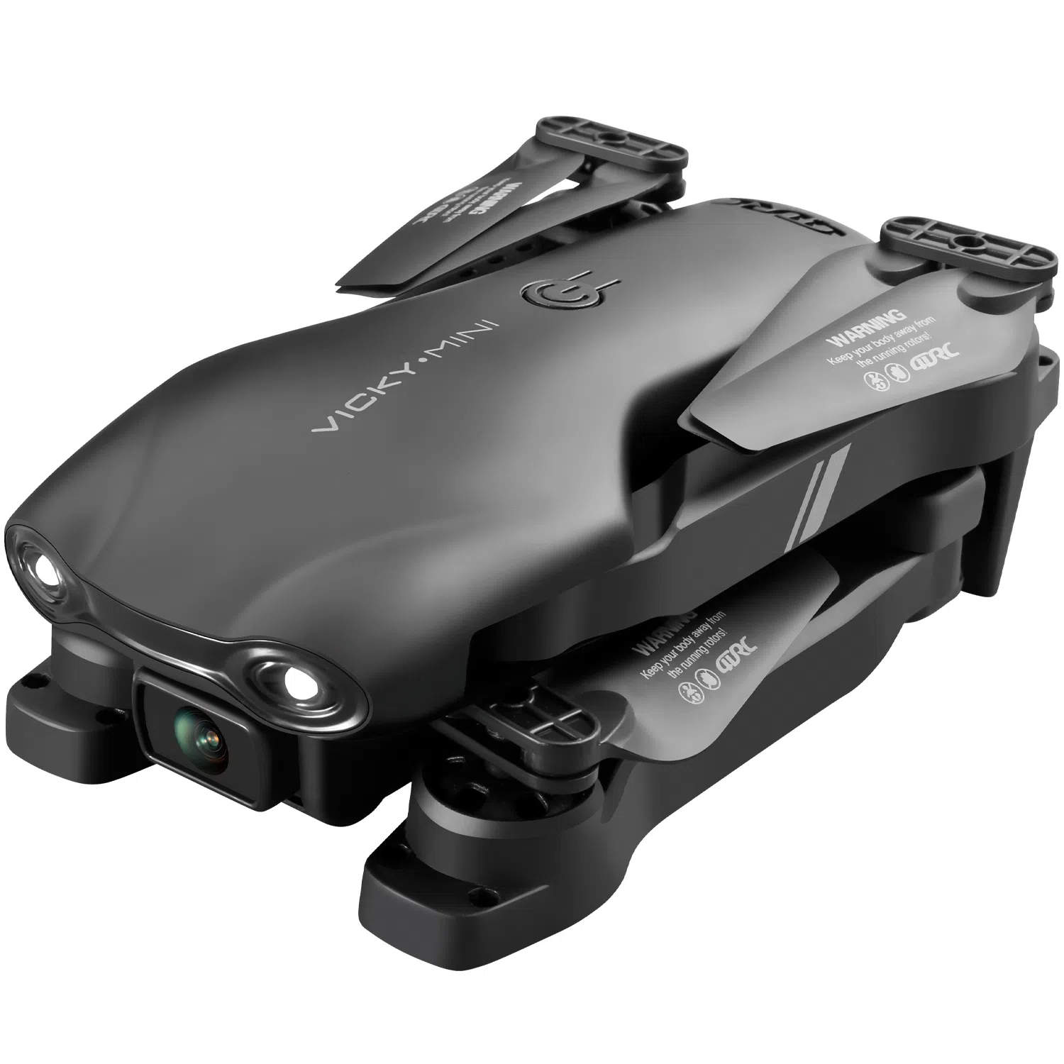 星域传奇 无人机航拍 高清专业 四轴迷你飞行器 遥控模型