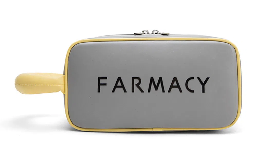 Farmacy
