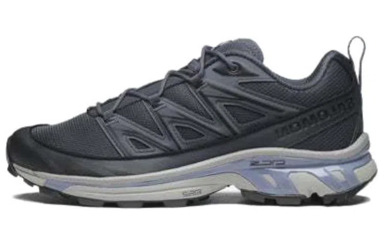 SALOMON XT-6 EXPANSE