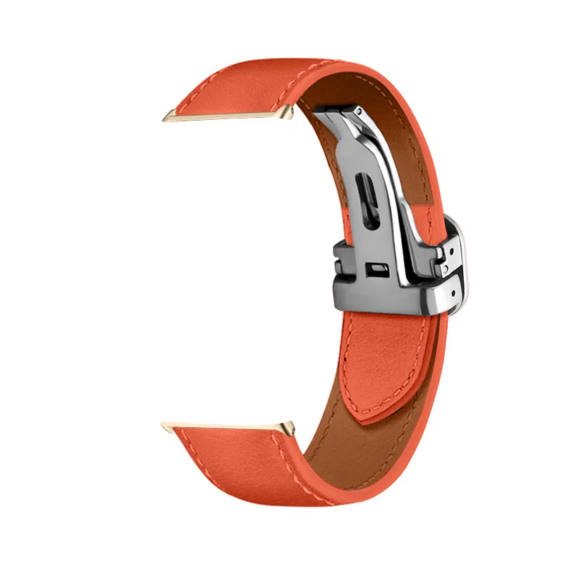 CHENSONG OPPOwatch3se12
