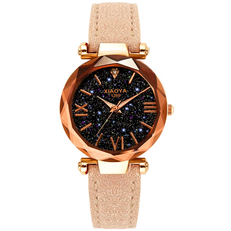 AIYISHI 30 AYS1269-1