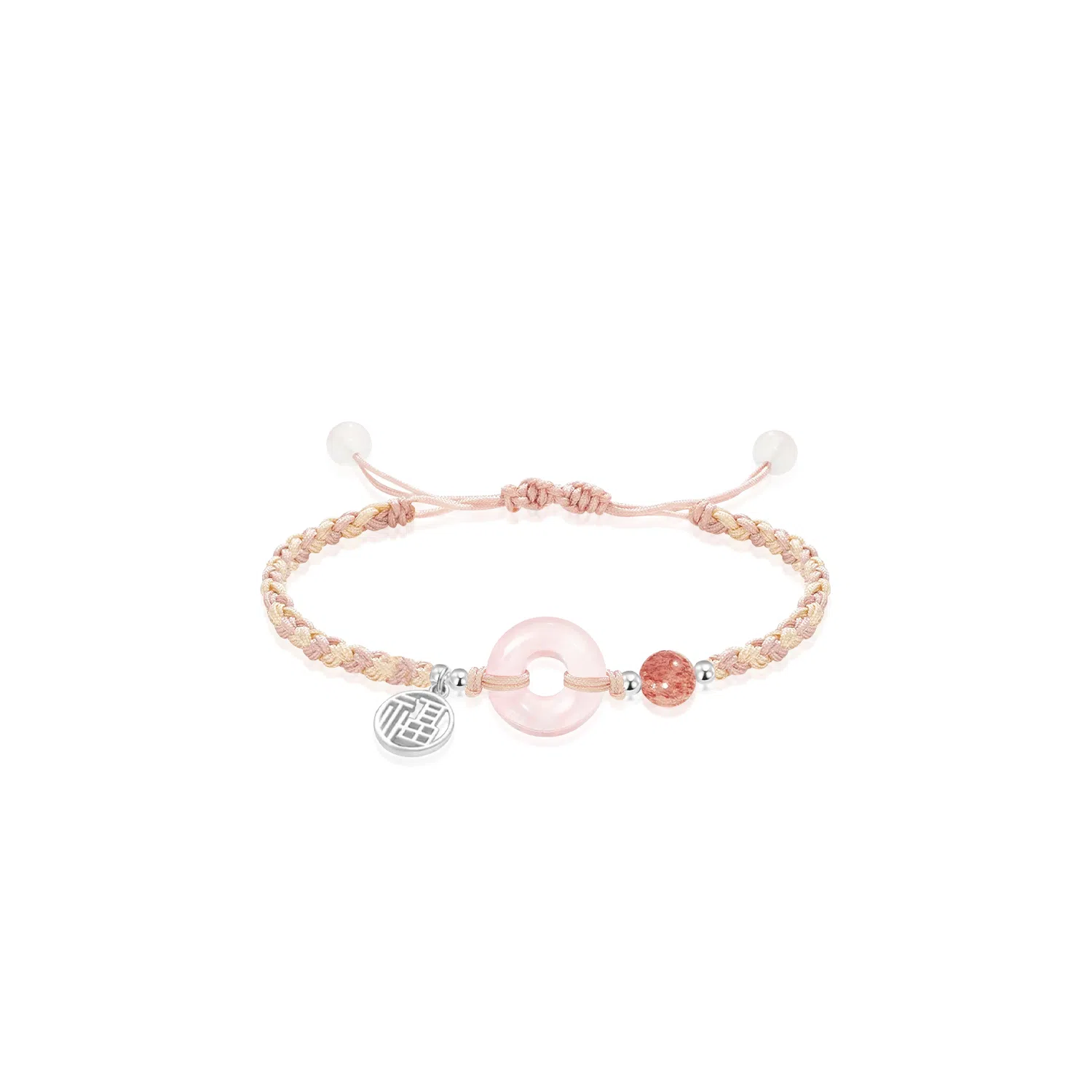 Cuz strange Intention