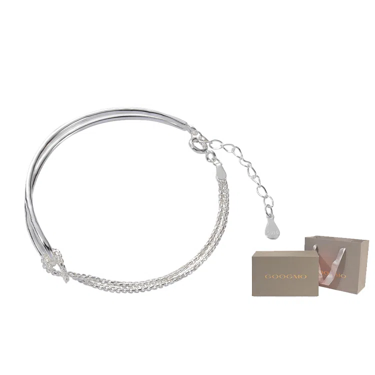 GOOGMO S925