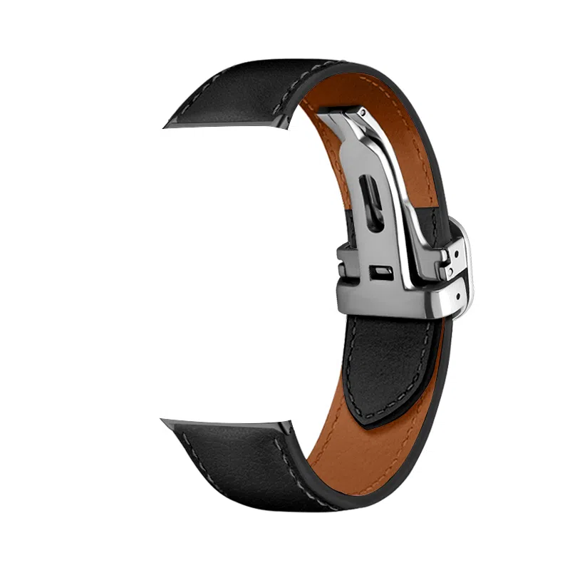 CHENSONG OPPOwatch3se12