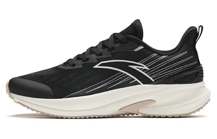 Anta 4