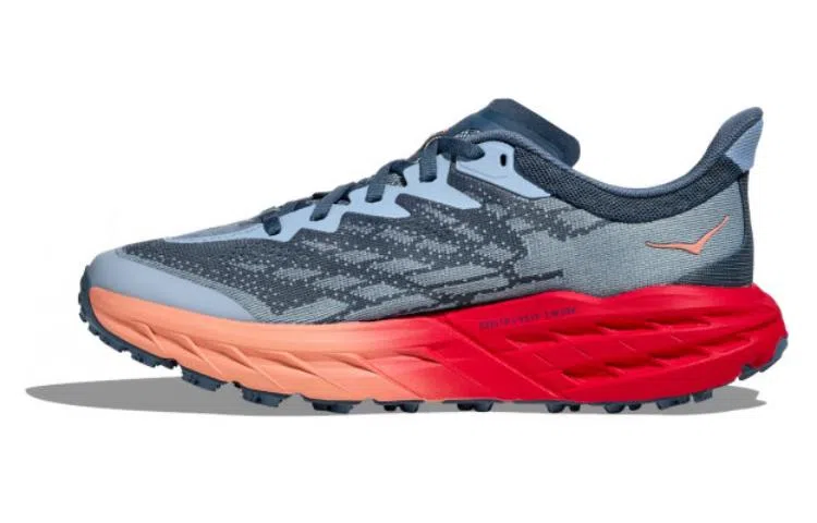 HOKA ONE ONE Speedgoat 5