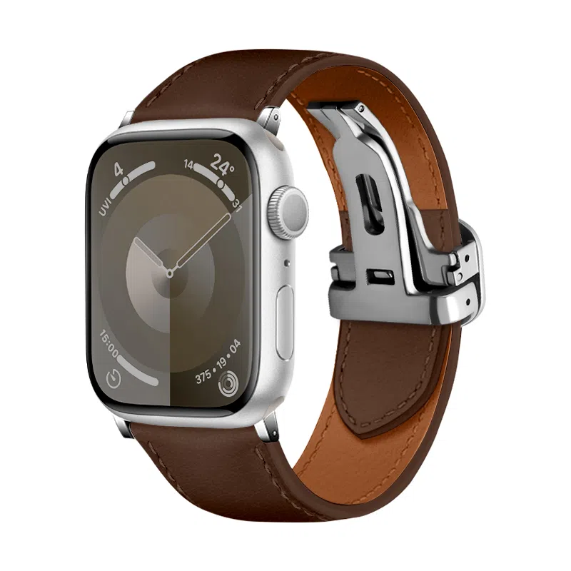 iwatchs9s8applewatchs7