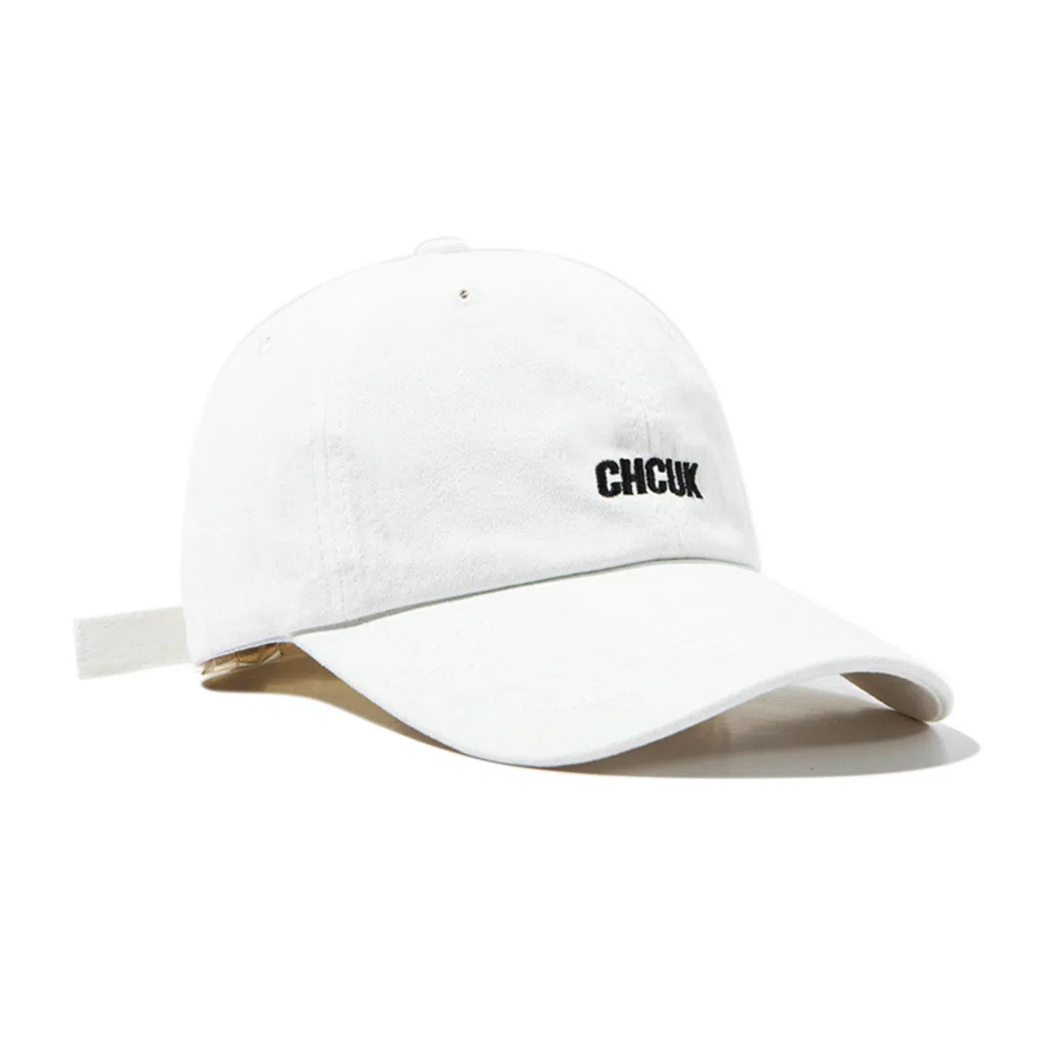 CMFY Baseball Cap