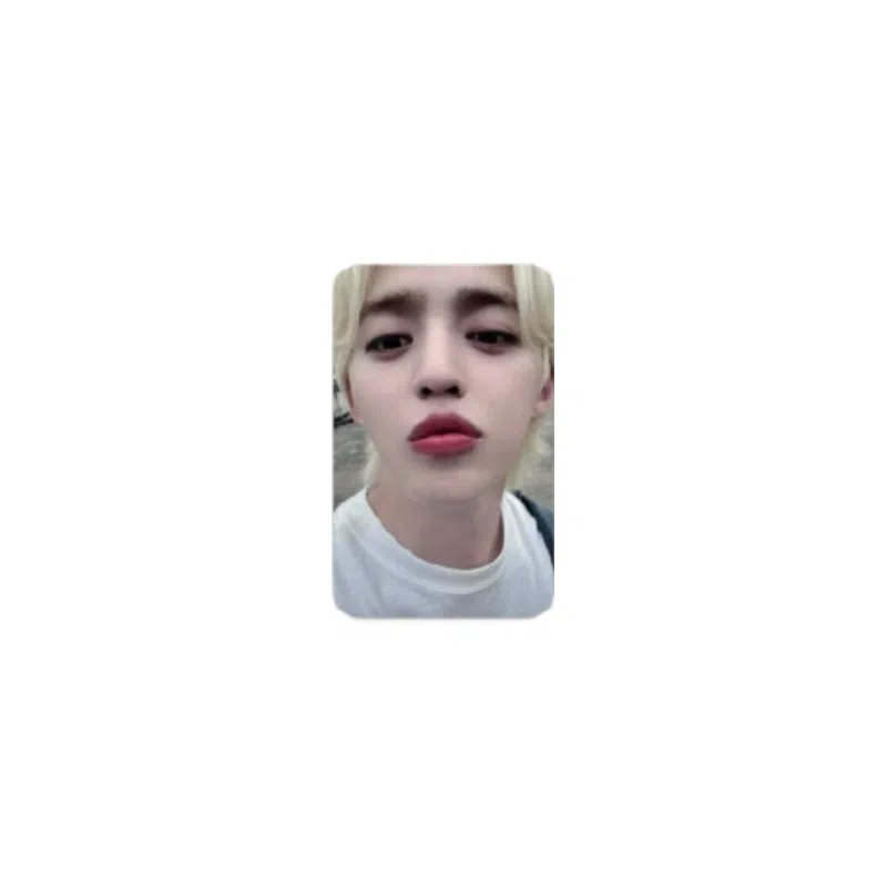 HYBE SEVENTEEN TOUR 'FOLLOW' TO JAPAN wvsjp SEVENTEEN